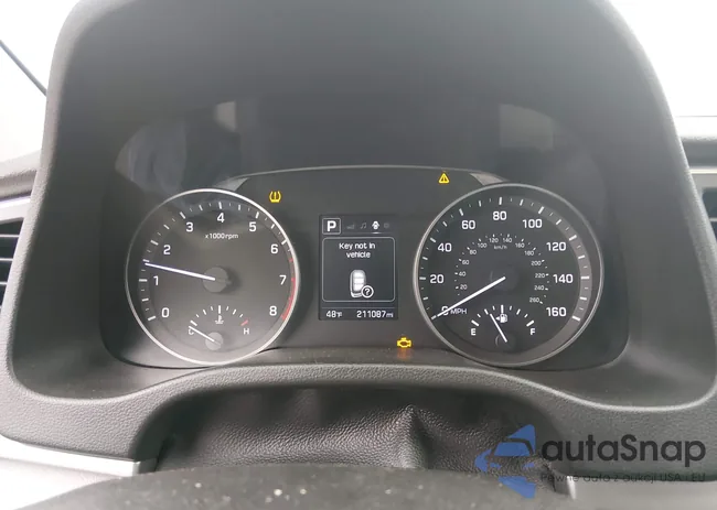 5NPD84LF4JH312571: 43612600