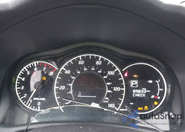 3N1CE2CP3HL353613: 43612607