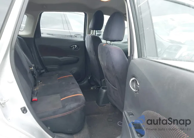 3N1CE2CP3HL353613: 43612607