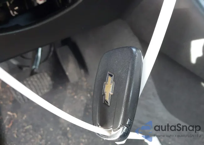 1G1ZD5ST8NF165808: 43612609