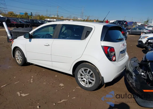 1G1JC6SH0C4229043: 43612612