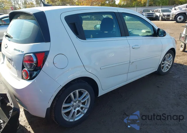 1G1JC6SH0C4229043: 43612612