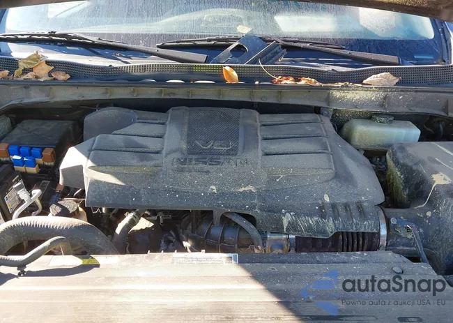 1N6AA1EC8NN103653: 43612615