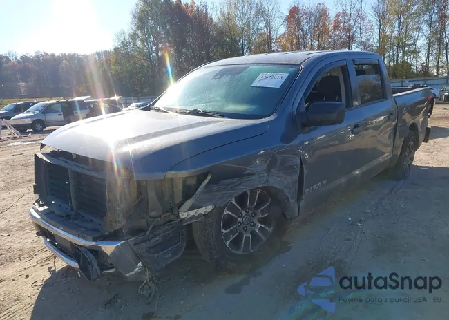 1N6AA1EC8NN103653: 43612615