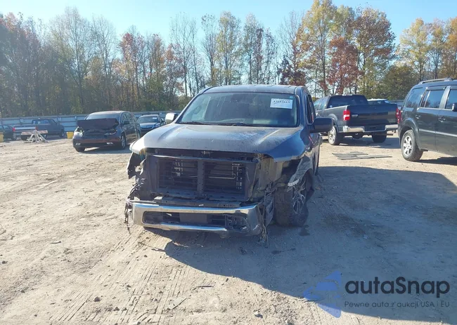 1N6AA1EC8NN103653: 43612615