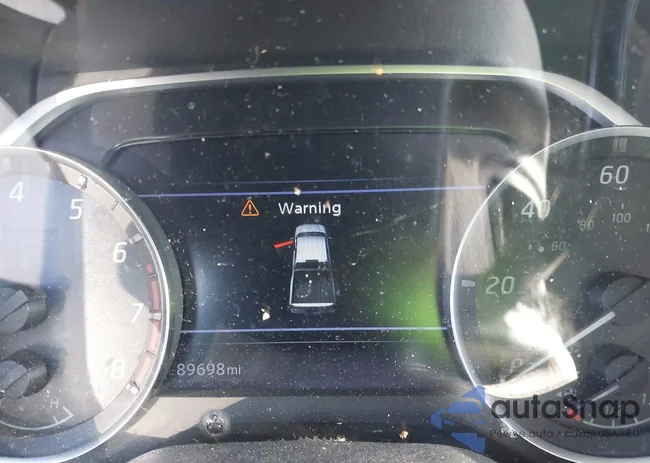 1N6AA1EC8NN103653: 43612615