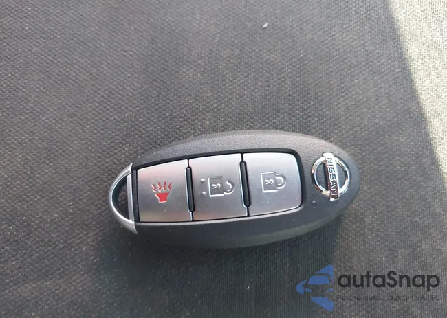 1N6AA1EC8NN103653: 43612615