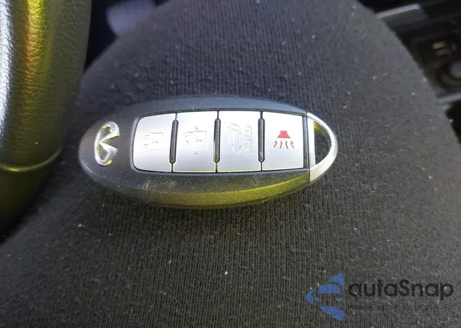 3PCAJ5M3XKF140855: 43612620