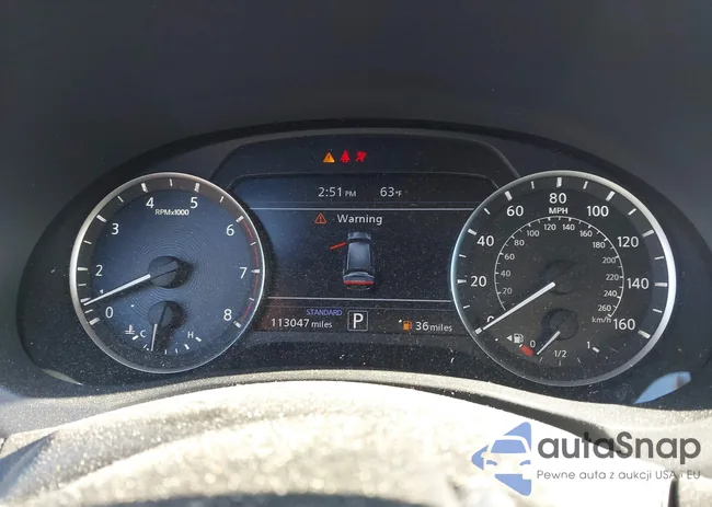 3PCAJ5M3XKF140855: 43612620