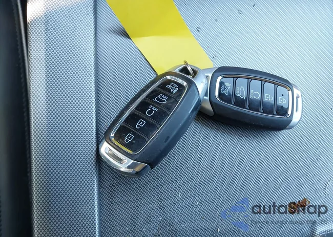 KM8R5DHE6MU330977: 43612625