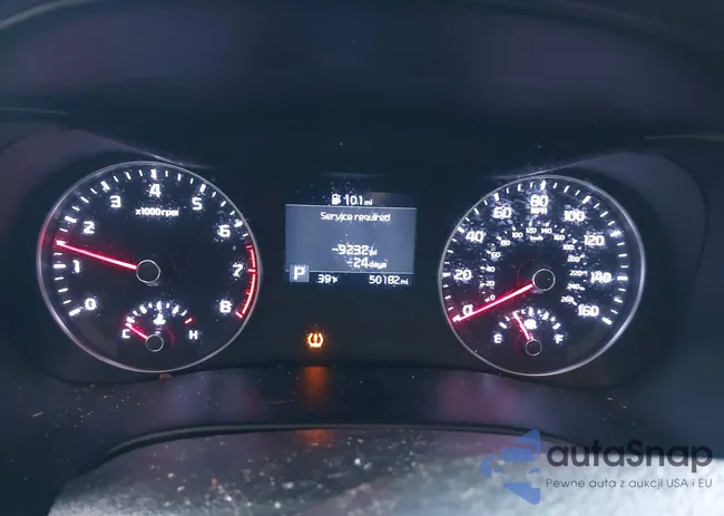 3KPF24AD5KE131531: 43612632