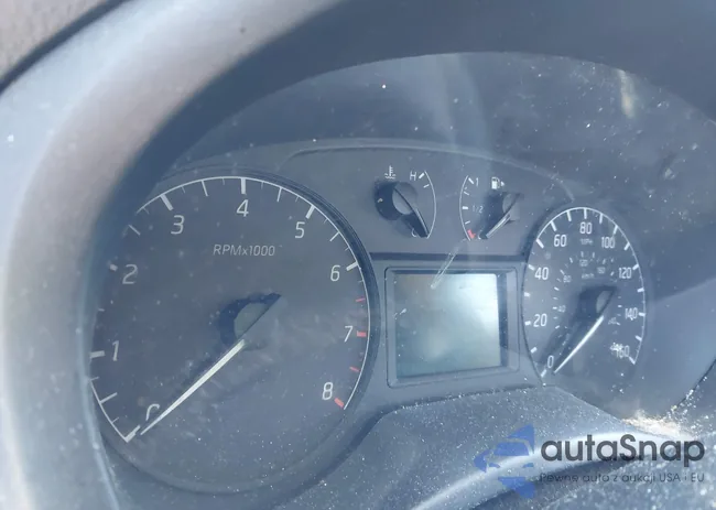 3N1AB7AP6HY258952: 43612633