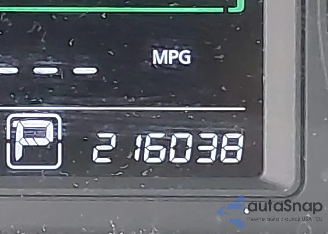 3N1AB7AP6HY258952: 43612633