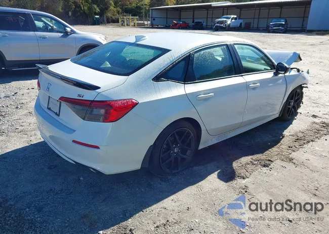 2HGFE1E55PH473518: 43612634