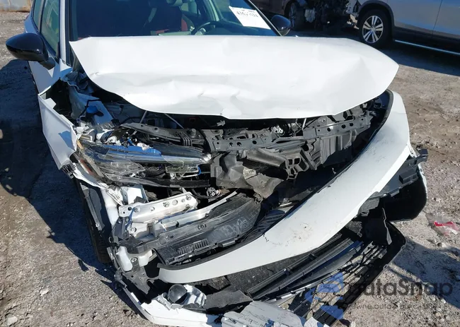 2HGFE1E55PH473518: 43612634