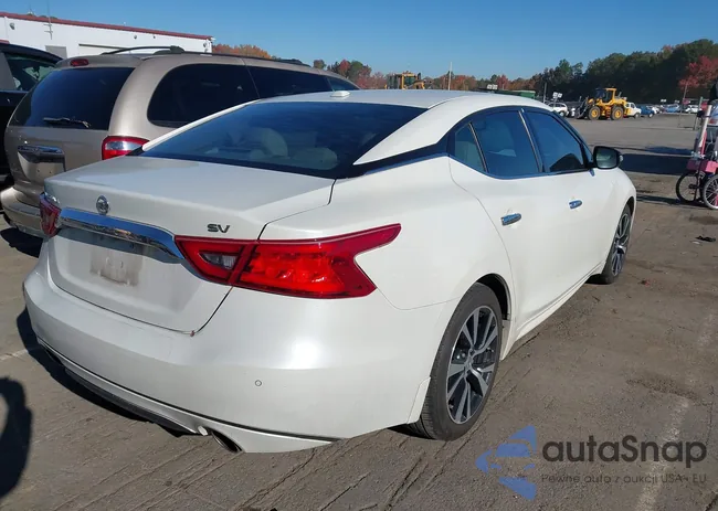 1N4AA6AP4JC371779: 43612646