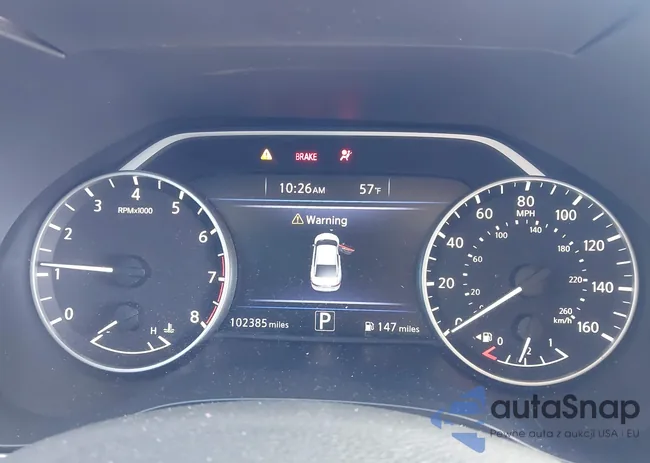 1N4AA6AP4JC371779: 43612646