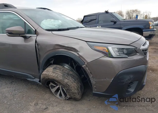 4S4BTAFC2M3225995: 43612652