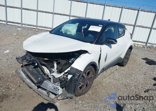 JTNKHMBX6L1066842: 43612667