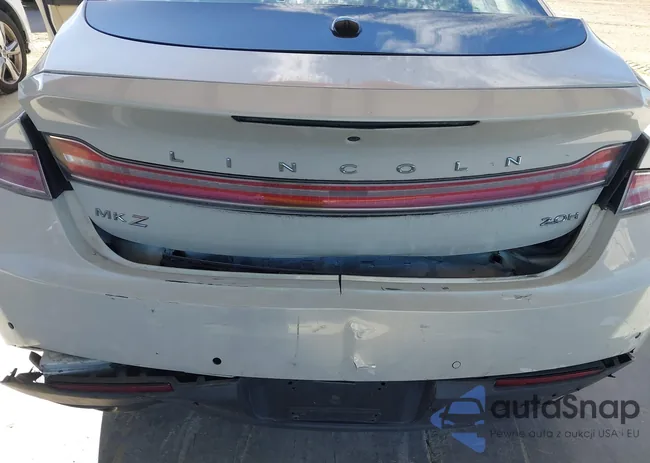 3LN6L2LU7DR808049: 43612669