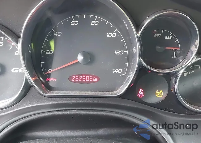 1G2ZG57B384281467: 43612672