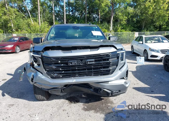 3GTUHCED9RG373599: 43612673