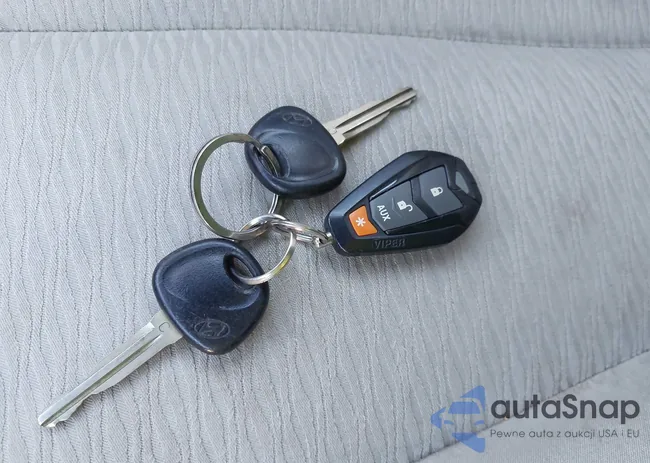 5NMSG73D17H033983: 43612677