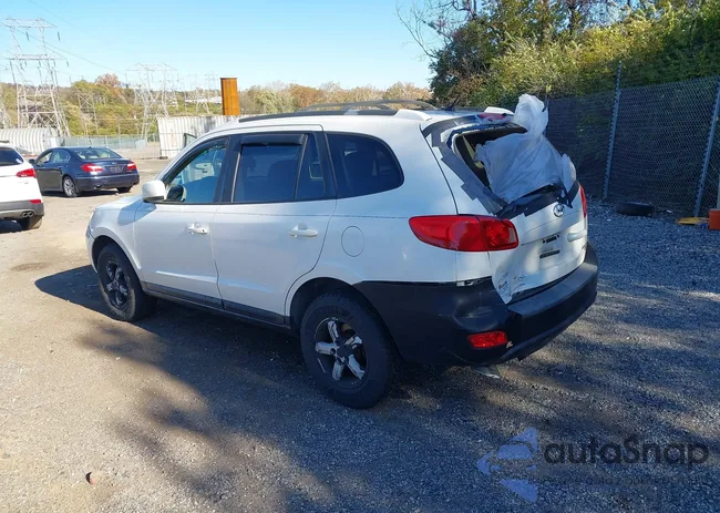 5NMSG73D17H033983: 43612677