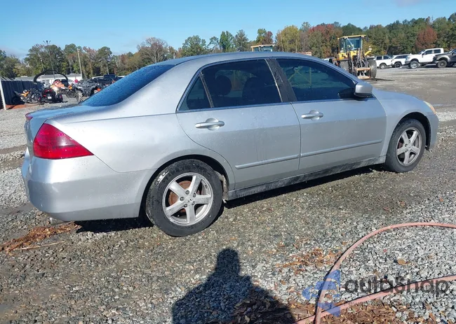 1HGCM56417A067978: 43612679