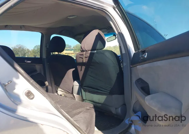 1HGCM56417A067978: 43612679