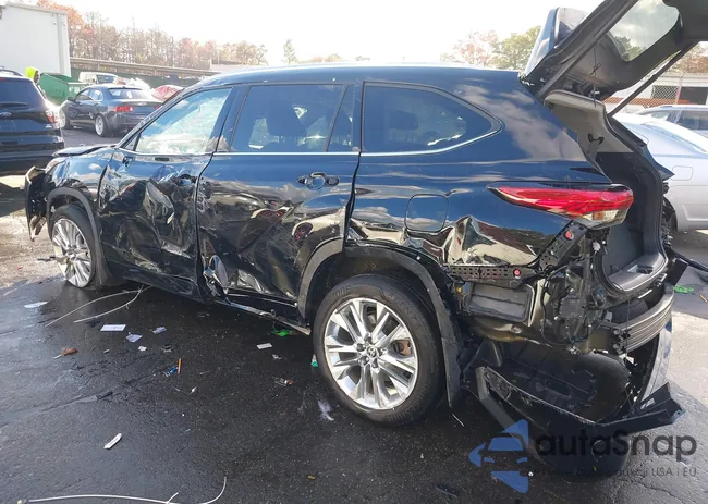 5TDKDRBH1PS031317: 43612680