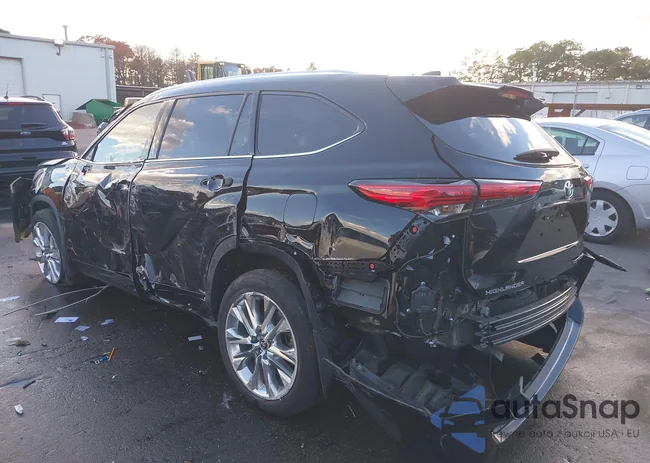 5TDKDRBH1PS031317: 43612680