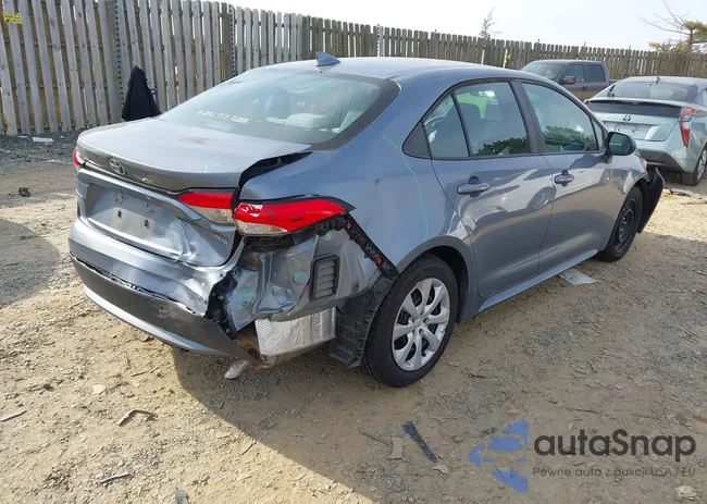 5YFEPMAE9MP258578: 43612683