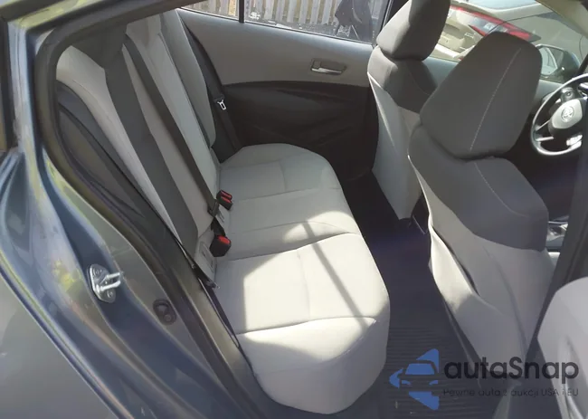 5YFEPMAE9MP258578: 43612683