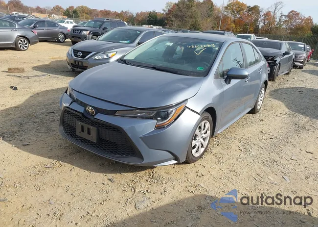 5YFEPMAE9MP258578: 43612683