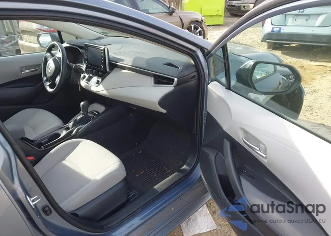 5YFEPMAE9MP258578: 43612683