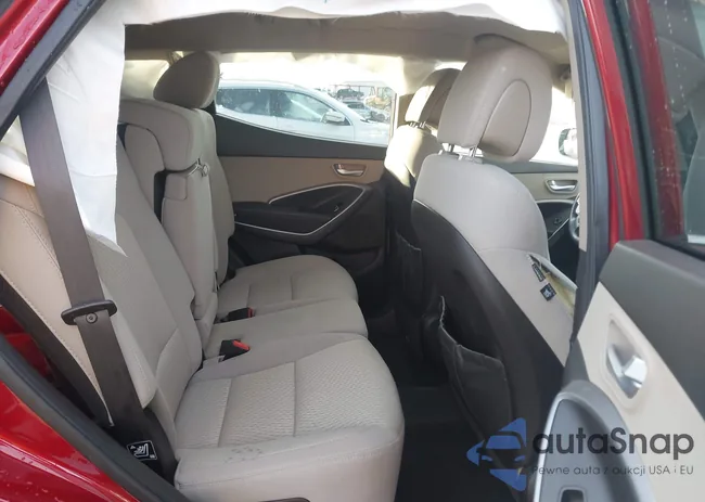 5XYZTDLB7GG371129: 43612684