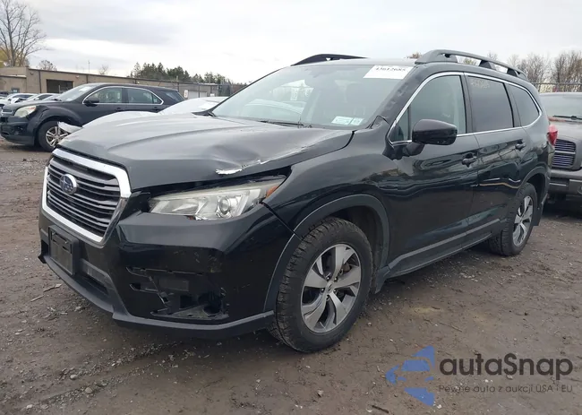 4S4WMAFDXK3462769: 43612685