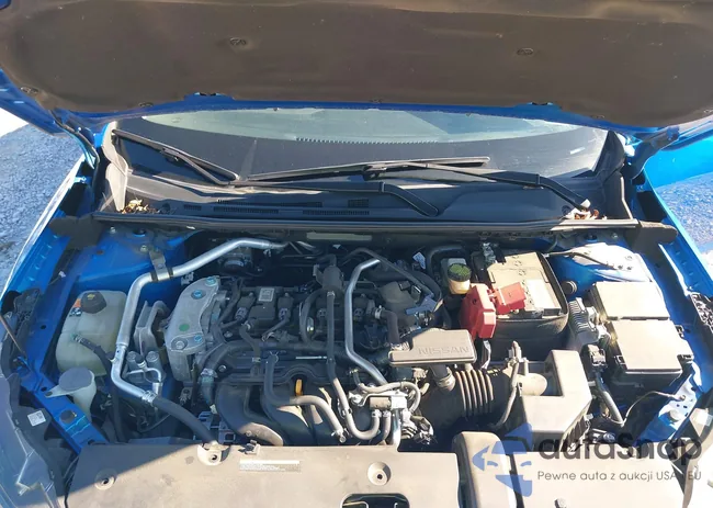 3N1AB8DV1MY246492: 43612691