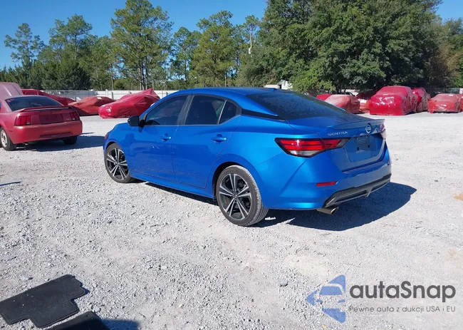 3N1AB8DV1MY246492: 43612691