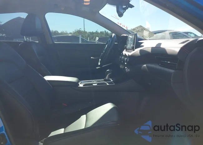 3N1AB8DV1MY246492: 43612691