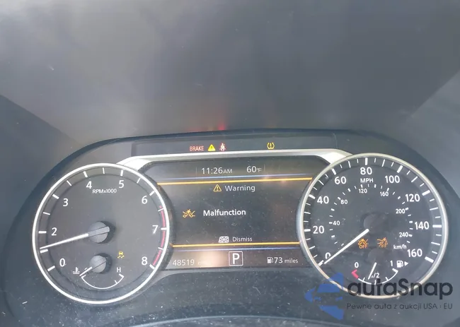 3N1AB8DV1MY246492: 43612691