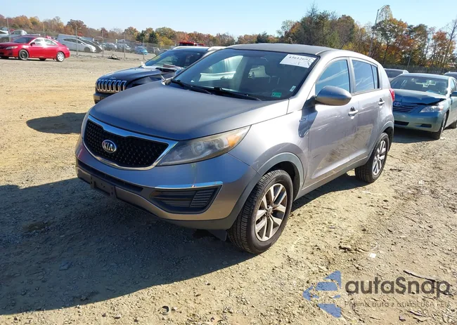 KNDPBCAC7G7834299: 43612692