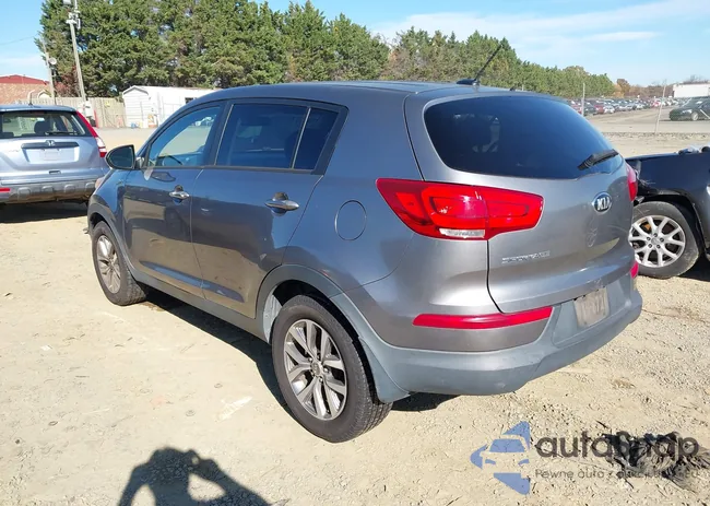 KNDPBCAC7G7834299: 43612692