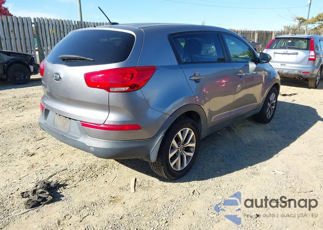 KNDPBCAC7G7834299: 43612692