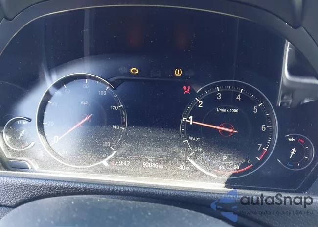 WBA8B7G51JNU94751: 43612693