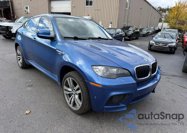 5YMGZ0C56CLL29632: 43612704