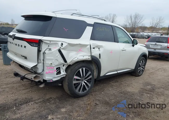 5N1DR3DJ8RC221638: 43612710