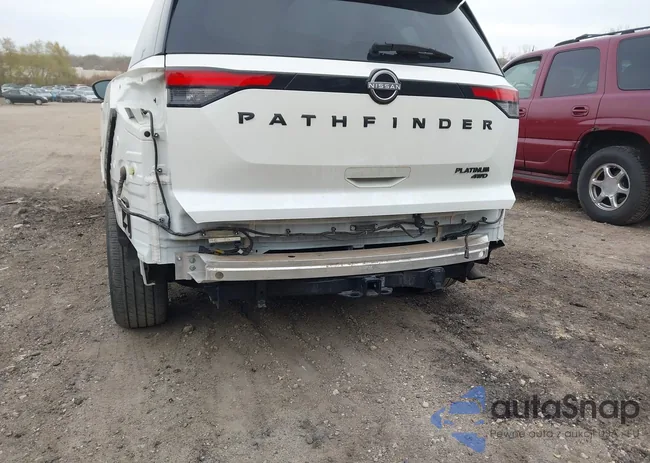 5N1DR3DJ8RC221638: 43612710