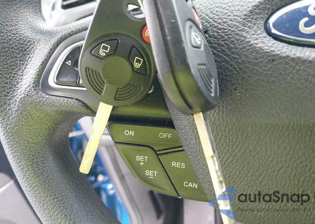 1FMCU0GD8HUA10415: 43612716